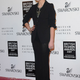 Image for article titled Get Ready To Swoon: The British Fashion Awards